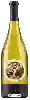 Bodega Twenty Rows - Chardonnay
