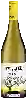 Bodega Twisted - Chardonnay