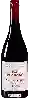 Bodega Two Paddocks - The First Paddock Gibbston Vineyard Pinot Noir