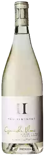 Bodega Two Vintners - Boushey Vineyard Grenache Blanc