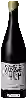 Bodega Tyler - Bien Nacido Vineyard-Old Vine Pinot Noir