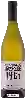 Bodega Tyler - La Rinconada Vineyard Chardonnay