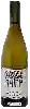 Bodega Tyler - Zotovich Family Vineyard Chardonnay