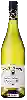 Bodega Tyrrell's - Belford Chardonnay