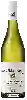 Bodega Tyrrell's - HVD Old Vines Chardonnay
