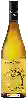 Bodega Tzafona Cellars - Unoaked Chardonnay