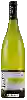 Bodega Uby - No. 1 Sauvignon