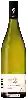 Bodega Uby - No. 2 Chardonnay - Chenin