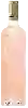 Bodega Ultimate Provence - Rosé