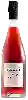 Bodega Ulysse Collin - Les Maillons Rosé de Saignée Extra Brut Champagne