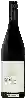 Bodega L'Umami - Pinot Noir
