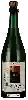 Bodega Under The Wire - Brosseau Vineyard Sparkling Chardonnay
