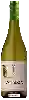 Bodega Undurraga - Chardonnay - Riesling (U)