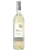 Bodega Plaimont - Blanc de Blancs Côtes de Gascogne