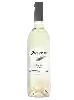 Bodega Plaimont - Florenbelle Côtes de Gascogne Blanc