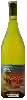 Bodega Unkel - Carnival Sauvignon Blanc