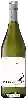 Bodega Unparalleled - Sauvignon Blanc