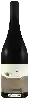 Bodega Unsorted - Pinot Noir