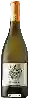 Bodega Urla - Chardonnay
