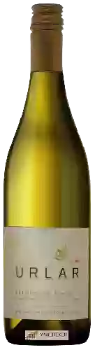 Bodega Urlar - Sauvignon Blanc