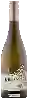 Bodega Urlar - Select Parcels Sauvignon Blanc