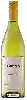 Bodega Urmeneta - Chardonnay