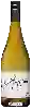 Bodega Angeline - Chardonnay