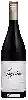 Bodega Angeline - Pinot Noir