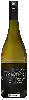 Bodega Angeline - Reserve Chardonnay