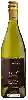 Bodega Aquinas - Unoaked Chardonnay
