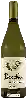 Bodega Bacchus - Chardonnay