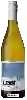 Bodega Bluebird - Chardonnay