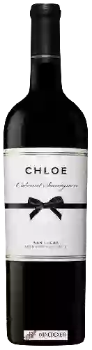 Bodega Chloe - Cabernet Sauvignon (San Lucas)