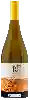 Bodega Crū - Vineyard Montage Chardonnay