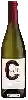 Bodega The Crusher - Chardonnay