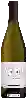 Bodega The Crusher - Grower's Selection Chardonnay