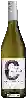 Bodega The Crusher - Unoaked Chardonnay