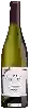 Bodega The Crusher - Wilson & Heringer Vineyards Chardonnay
