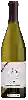 Bodega The Crusher - Wilson Vineyard Chardonnay