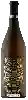 Bodega Dearly Beloved - Chardonnay