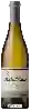 Bodega Dehlinger - Estate Bottled Unfiltered Chardonnay
