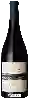 Bodega Division - Armstrong Vineyard Pinot Noir 'Cinq'