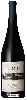 Bodega Division - Eola Springs Vineyard Pinot Noir 'Deux'