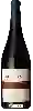 Bodega Division - Methven Family Vineyards Gamay Noir 'Cru'
