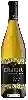 Bodega Duck Commander - Wood Duck Chardonnay