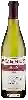 Bodega Eberle - Eberle Estate Vineyard Chardonnay
