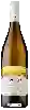 Bodega Eden Ridge - Barrel Select Chardonnay