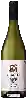 Bodega F.J. Serra - Chardonnay