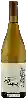 Bodega Flâneur - Chardonnay
