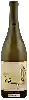 Bodega Flâneur - Cuvée Constantin Chardonnay